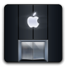 App Store 3 Icon 96x96 png